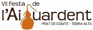 prat-de-comte-javier-campo-premiado